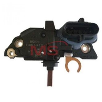 Электрорегулятор BOSCH F00M144122 (фото 1)