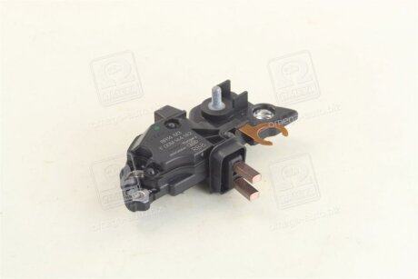 Регулятор генератора транзистора BOSCH F00M144142 (фото 1)