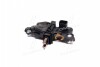 Регулятор напряжения генератора BOSCH F 00M 144 160 (фото 3)