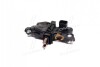 Регулятор напряжения генератора BOSCH F 00M 144 160 (фото 1)