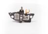 Реле регулятор напряжения генератора BOSCH F00M144167 (фото 3)