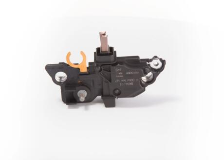 Реле регулятор напряжения генератора BOSCH F00M144167 (фото 1)