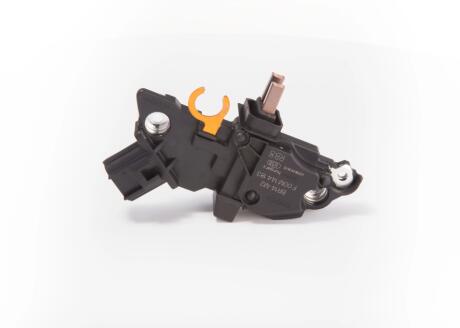 Реле-регулятор напряжения FORD Mondeo 1,6-2,0 96-00 BOSCH F00M144183 (фото 1)