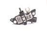 Регулятор напряжения генератора BOSCH F 00M 145 874 (фото 1)