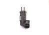 Регулятор напряжения генератора BOSCH F 00M 145 874 (фото 2)