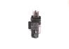 Регулятор напряжения генератора BOSCH F 00M 145 874 (фото 4)