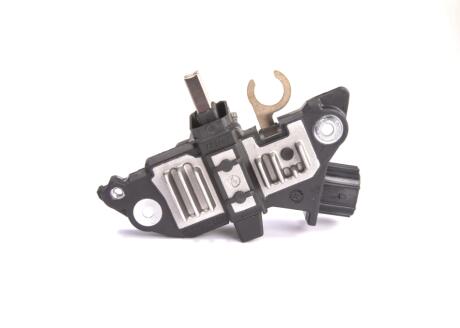 Регулятор напряжения генератора BOSCH F 00M 145 874 (фото 1)