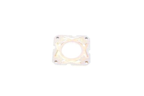 Фиксатор подшипника BOSCH F00M146802