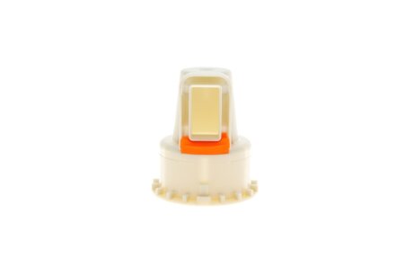 Ремкомплект стартера BOSCH F00M146904