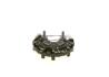 Фото 3 - діодний міст BOSCH F00M147631 Діодний міст BOSCH F00M147631 (фото 3)