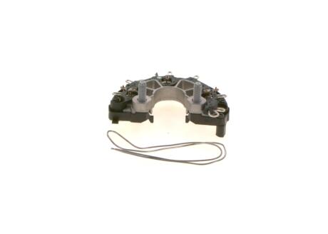Діодний міст BOSCH F00M147631
