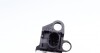 Регулятор напряжения генератора BOSCH F 00M 346 136 (фото 2)
