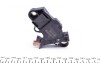Регулятор напряжения генератора BOSCH F 00M 346 136 (фото 3)