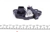 Регулятор напряжения генератора BOSCH F 00M 346 136 (фото 4)