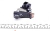 Регулятор напряжения генератора BOSCH F 00M 346 136 (фото 5)