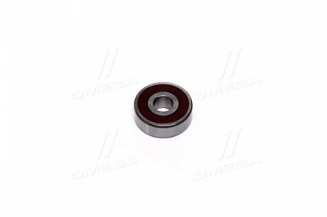 Підшипник кульковий d>30 BOSCH F 00M 990 434 (фото 1)