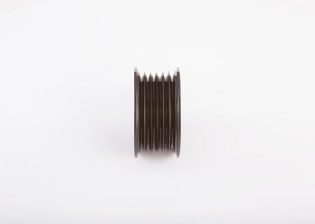 Обгонная муфта генератора BOSCH F00M991160 (фото 1)