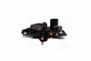 Регулятор напряжения генератора BOSCH F 00M A45 209 (фото 3)
