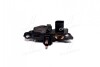 Регулятор напряжения генератора BOSCH F 00M A45 209 (фото 2)