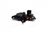 Регулятор напряжения генератора BOSCH F 00M A45 209 (фото 1)