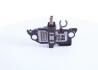 Регулятор напруги генератора BOSCH F 00M A45 211 (фото 3)