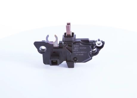 Регулятор напруги генератора BOSCH F 00M A45 211 (фото 1)