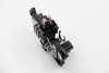 Электрорегулятор BOSCH F00MA45237 (фото 8)