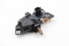 Электрорегулятор BOSCH F00MA45237 (фото 7)