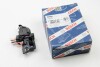 Электрорегулятор BOSCH F00MA45237 (фото 4)