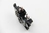 Электрорегулятор BOSCH F00MA45237 (фото 3)