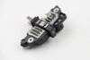 Электрорегулятор BOSCH F00MA45237 (фото 2)