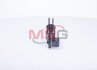 Регулятор напряжения генератора BOSCH F00MA45247 (фото 2)