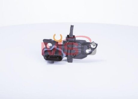 Регулятор напряжения генератора BOSCH F00MA45247 (фото 1)
