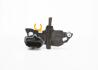 Регулятор напряжения генератора BOSCH F 00M A45 250 (фото 1)