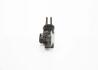 Регулятор напряжения генератора BOSCH F 00M A45 250 (фото 2)