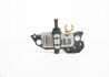 Регулятор напряжения генератора BOSCH F 00M A45 250 (фото 3)
