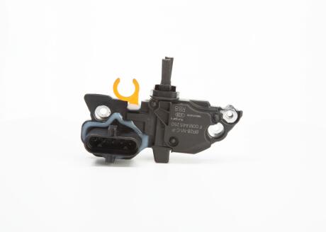 Регулятор напряжения генератора BOSCH F 00M A45 250 (фото 1)