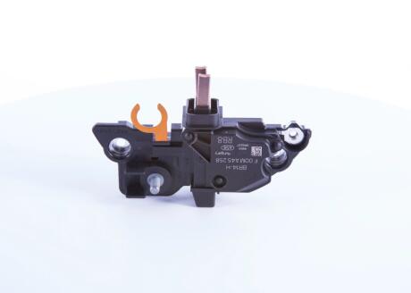 Регулятор генератора BOSCH F 00M A45 258 (фото 1)