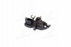 Электрорегулятор BOSCH F00MA45301 (фото 4)