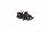 Электрорегулятор BOSCH F00MA45301 (фото 3)