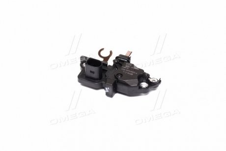 Электрорегулятор BOSCH F00MA45301 (фото 1)