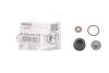 НАБОР ЧАСТЕЙ BOSCH F 00N 202 418 (фото 2)