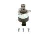 BOSCH Дозтровочный блок ТНВД F00N210223