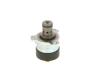 Дозтровочный блок ТНВД BOSCH F00N210223 (фото 2)