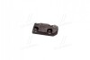 Ремкомплект, головка ТНВД CP1 Renault (пр-во Bosch) F 00R 0P1 732