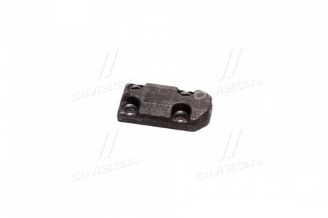 Ремкомплект, головка ТНВД CP1 Renault BOSCH F 00R 0P1 732 (фото 1)