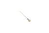 Мультипликатор форсунки BOSCH F 00V C01 345 (фото 3)
