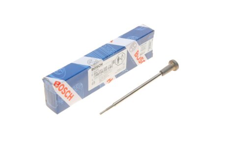 Мультипликатор форсунки BOSCH F 00V C01 345 (фото 1)