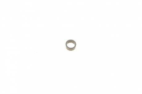 Уплотнительное кольцо форсунки BOSCH F00VH05102