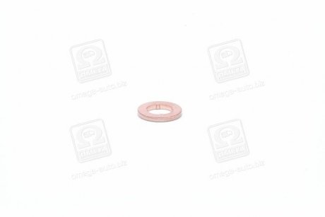 Уплотнительное кольцо BOSCH F00VP01004